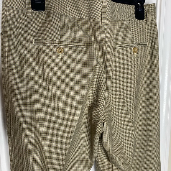 Express Deign Studio Pants Editor Edition - Picture 6 of 7